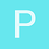 Peerke