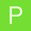 peert