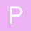 Peter_E