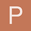 Pgreni