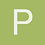 phenixar