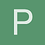 phete671