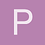 philby2530