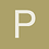 pinion