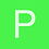 pkvist