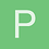 placeholder20