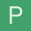 planner