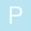 Plevuus