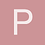 ploto22