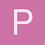 PodPerson