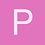 posterChild