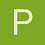 privemaildienst