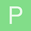 psandor