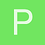 ptv1p3r