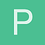 Purejet