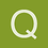 q00dee