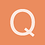 Qa23