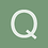 QCELLSGGE