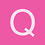 qedi