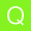 qntris