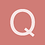 quake85