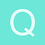Quanta