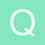 quaziathome