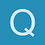 quenthal