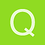 QuQ