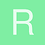 R1e