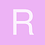 Radek444