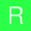 rairai82