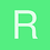 rallan