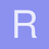 randomtask83