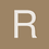 Raul_7