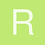 rcgjr