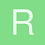 RdeLange