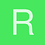 redec