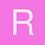 relic217