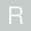 rellik