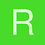 REMohn