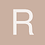 Renaud_S