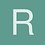 renot