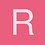 reotto