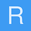 Ribosom