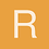 Rich_Paul