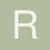 Richi44