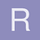 rileonar