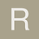 Rob_ert