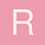 rodionpm